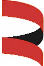 H.M Raje Structural Consultants Pvt Ltd
